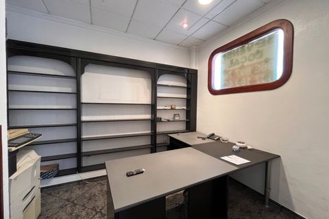 Erhvervsejendom i Benidorm, Alicante, Benidorm - € 425.000 | Ref: 5281 C - foto 7