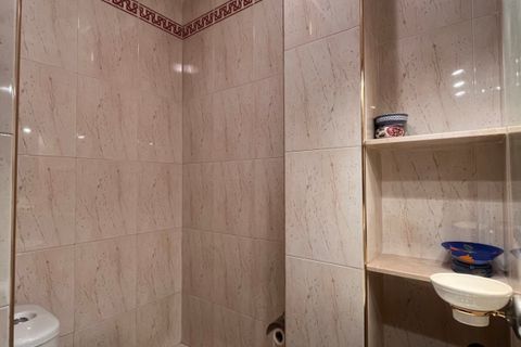 Erhvervsejendom i Benidorm, Alicante, Benidorm - € 425.000 | Ref: 5281 C - foto 8