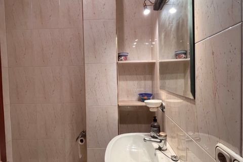 Erhvervsejendom i Benidorm, Alicante, Benidorm - € 425.000 | Ref: 5281 C - foto 9