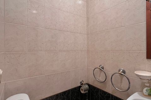 Erhvervsejendom i Benidorm, Alicante, Benidorm - € 425.000 | Ref: 5281 C - foto 11