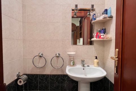 Erhvervsejendom i Benidorm, Alicante, Benidorm - € 425.000 | Ref: 5281 C - foto 12