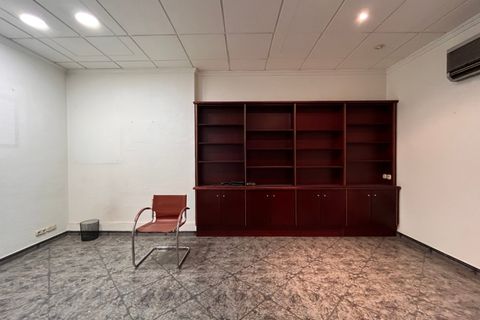 Erhvervsejendom i Benidorm, Alicante, Benidorm - € 425.000 | Ref: 5281 C - foto 13
