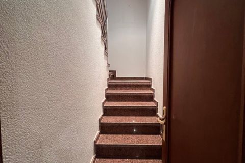 Erhvervsejendom i Benidorm, Alicante, Benidorm - € 425.000 | Ref: 5281 C - foto 15