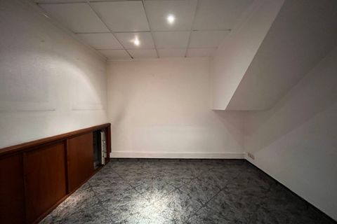 Erhvervsejendom i Benidorm, Alicante, Benidorm - € 425.000 | Ref: 5281 C - foto 16