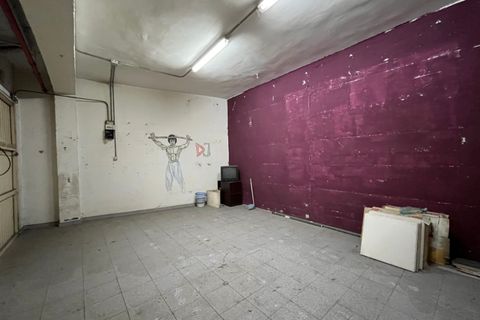 Erhvervsejendom i Benidorm, Alicante, Benidorm - € 425.000 | Ref: 5281 C - foto 17