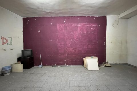 Erhvervsejendom i Benidorm, Alicante, Benidorm - € 425.000 | Ref: 5281 C - foto 18