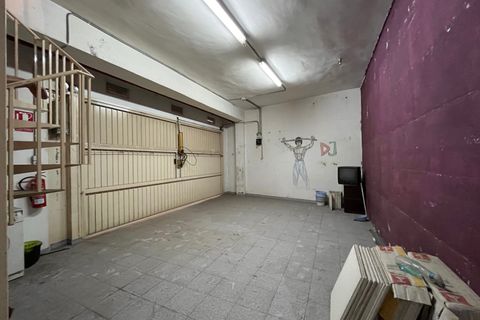 Erhvervsejendom i Benidorm, Alicante, Benidorm - € 425.000 | Ref: 5281 C - foto 19