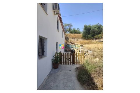 Landejendom i Velez-Blanco, Almeria, Velez-Blanco - € 475.000 | Ref: 2697 - foto 7