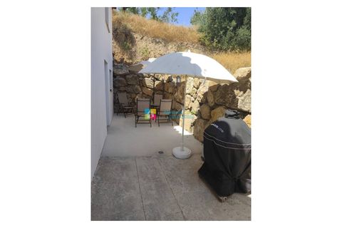 Landejendom i Velez-Blanco, Almeria, Velez-Blanco - € 475.000 | Ref: 2697 - foto 9