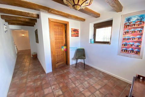 Landejendom i Velez-Blanco, Almeria, Velez-Blanco - € 475.000 | Ref: 2697 - foto 10
