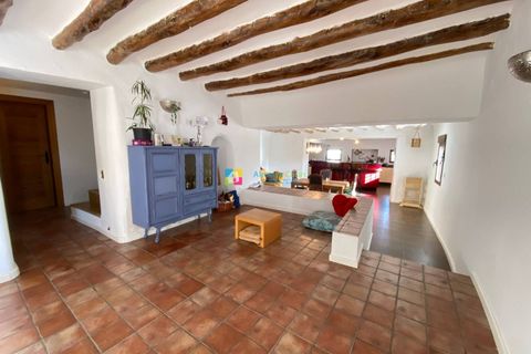 Landejendom i Velez-Blanco, Almeria, Velez-Blanco - € 475.000 | Ref: 2697 - foto 13