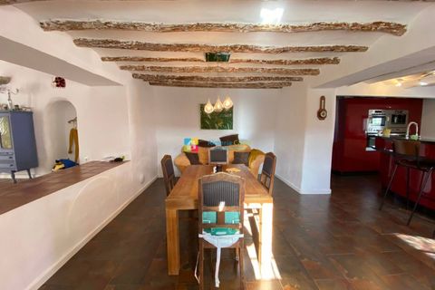 Landejendom i Velez-Blanco, Almeria, Velez-Blanco - € 475.000 | Ref: 2697 - foto 15