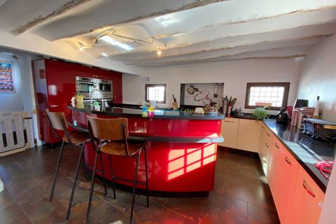 Landejendom i Velez-Blanco, Almeria, Velez-Blanco - € 475.000 | Ref: 2697 - foto 17