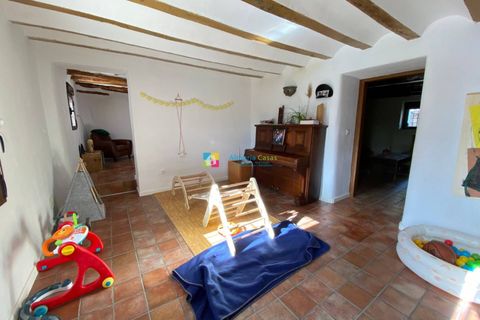 Landejendom i Velez-Blanco, Almeria, Velez-Blanco - € 475.000 | Ref: 2697 - foto 24
