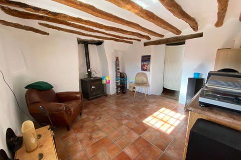 Landejendom i Velez-Blanco, Almeria, Velez-Blanco - € 475.000 | Ref: 2697 - foto 27