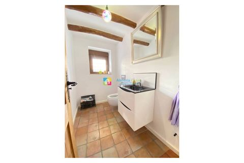 Landejendom i Velez-Blanco, Almeria, Velez-Blanco - € 475.000 | Ref: 2697 - foto 29