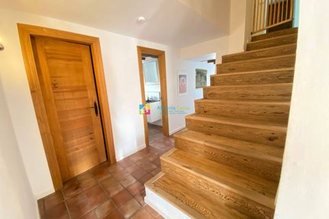 Landejendom i Velez-Blanco, Almeria, Velez-Blanco - € 475.000 | Ref: 2697 - foto 30