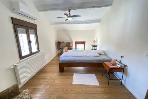 Landejendom i Velez-Blanco, Almeria, Velez-Blanco - € 475.000 | Ref: 2697 - foto 32