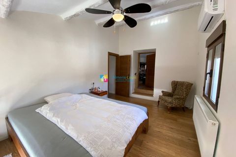 Landejendom i Velez-Blanco, Almeria, Velez-Blanco - € 475.000 | Ref: 2697 - foto 34