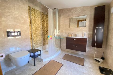 Landejendom i Velez-Blanco, Almeria, Velez-Blanco - € 475.000 | Ref: 2697 - foto 37