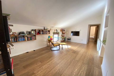 Landejendom i Velez-Blanco, Almeria, Velez-Blanco - € 475.000 | Ref: 2697 - foto 38