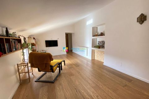 Landejendom i Velez-Blanco, Almeria, Velez-Blanco - € 475.000 | Ref: 2697 - foto 39