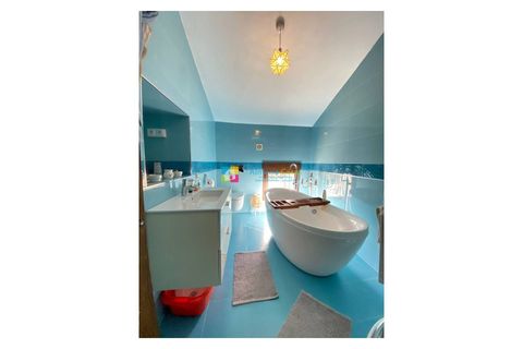 Landejendom i Velez-Blanco, Almeria, Velez-Blanco - € 475.000 | Ref: 2697 - foto 40