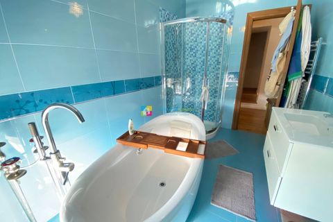 Landejendom i Velez-Blanco, Almeria, Velez-Blanco - € 475.000 | Ref: 2697 - foto 41