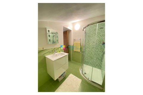 Landejendom i Velez-Blanco, Almeria, Velez-Blanco - € 475.000 | Ref: 2697 - foto 46