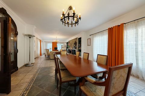 Villa a Marbella, Malaga, Marbella - € 1.900.000 | Ref: BEMV1488 - foto 3