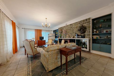 Villa a Marbella, Malaga, Marbella - € 1.900.000 | Ref: BEMV1488 - foto 4