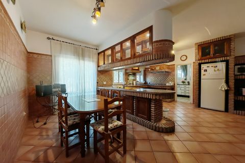 Villa a Marbella, Malaga, Marbella - € 1.900.000 | Ref: BEMV1488 - foto 6