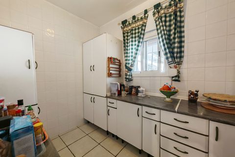 Villa a Marbella, Malaga, Marbella - € 1.900.000 | Ref: BEMV1488 - foto 7