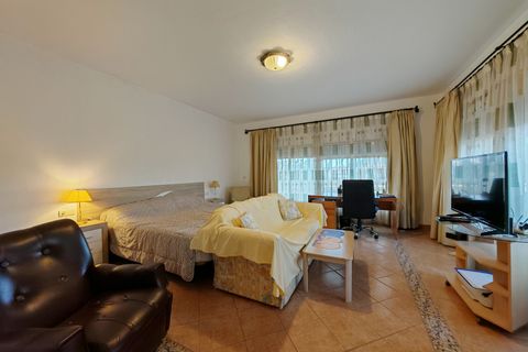 Villa a Marbella, Malaga, Marbella - € 1.900.000 | Ref: BEMV1488 - foto 8