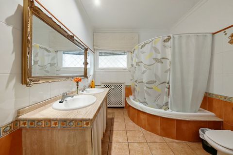 Villa a Marbella, Malaga, Marbella - € 1.900.000 | Ref: BEMV1488 - foto 10