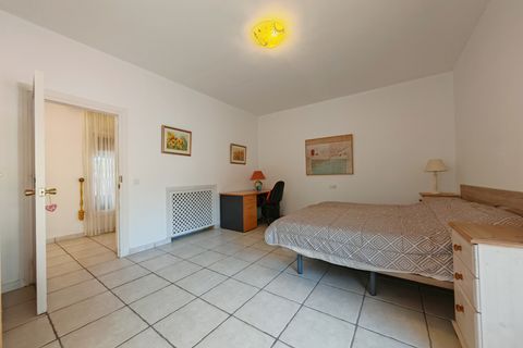 Villa a Marbella, Malaga, Marbella - € 1.900.000 | Ref: BEMV1488 - foto 11