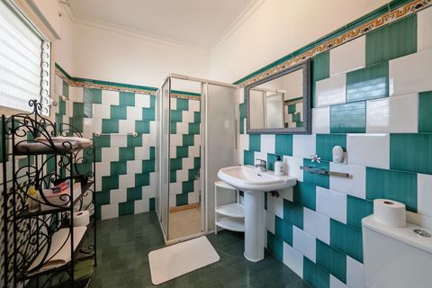 Villa a Marbella, Malaga, Marbella - € 1.900.000 | Ref: BEMV1488 - foto 12