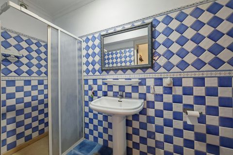 Villa a Marbella, Malaga, Marbella - € 1.900.000 | Ref: BEMV1488 - foto 14