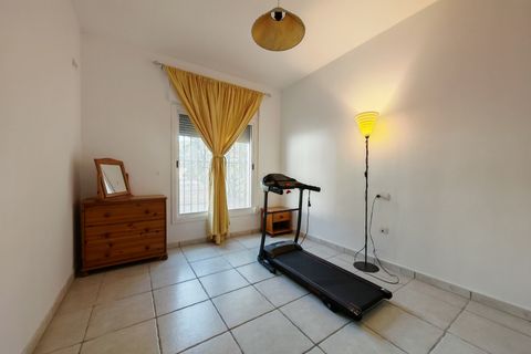 Villa a Marbella, Malaga, Marbella - € 1.900.000 | Ref: BEMV1488 - foto 17
