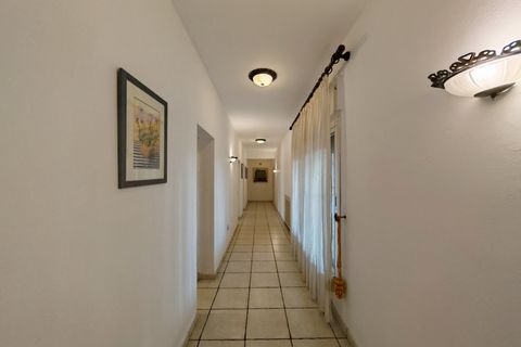 Villa a Marbella, Malaga, Marbella - € 1.900.000 | Ref: BEMV1488 - foto 19