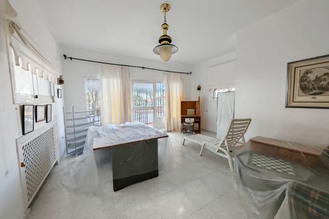 Villa a Marbella, Malaga, Marbella - € 1.900.000 | Ref: BEMV1488 - foto 20