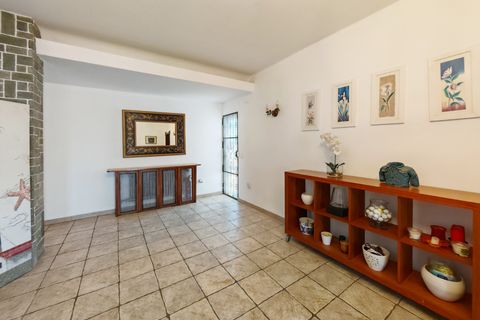 Villa a Marbella, Malaga, Marbella - € 1.900.000 | Ref: BEMV1488 - foto 21