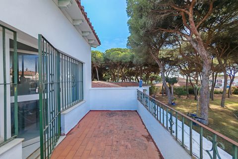 Villa a Marbella, Malaga, Marbella - € 1.900.000 | Ref: BEMV1488 - foto 22