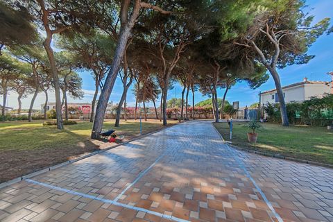 Villa a Marbella, Malaga, Marbella - € 1.900.000 | Ref: BEMV1488 - foto 23