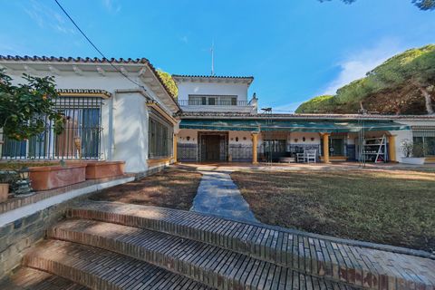 Villa a Marbella, Malaga, Marbella - € 1.900.000 | Ref: BEMV1488 - foto 24