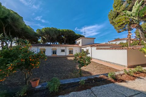 Villa a Marbella, Malaga, Marbella - € 1.900.000 | Ref: BEMV1488 - foto 25