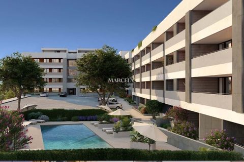 Lejlighed i Lagos, Faro, Lagos - € 500.000 | Ref: A2132-T1 +1 - foto 7
