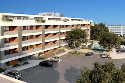 Lejlighed i Lagos, Faro, Lagos - € 500.000 | Ref: A2132-T1 +1 - foto 4