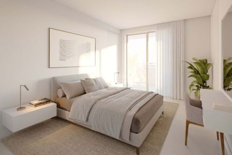 Lejlighed i Lagos, Faro, Lagos - € 500.000 | Ref: A2132-T1 +1 - foto 9