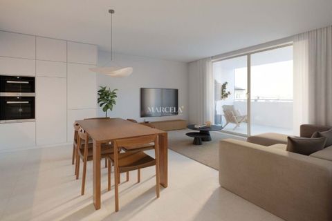 Lejlighed i Lagos, Faro, Lagos - € 500.000 | Ref: A2132-T1 +1 - foto 10